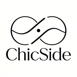 CHICSIDE trademark