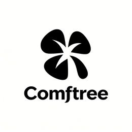 COMFTREE trademark