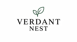 VERDANT NEST trademark
