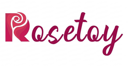 ROSETOY trademark