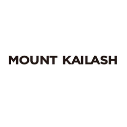 MOUNT KAILASH trademark