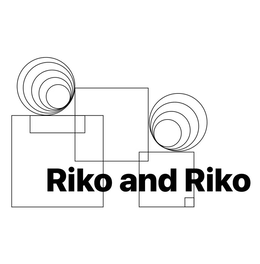 RIKO AND RIKO trademark