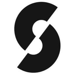 S trademark