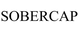 SOBERCAP trademark