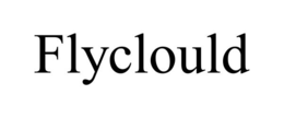 FLYCLOULD trademark