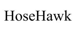 HOSEHAWK trademark