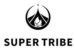 SUPER TRIBE trademark
