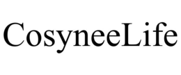 COSYNEELIFE trademark