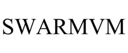 SWARMVM trademark