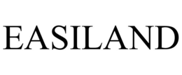 EASILAND trademark