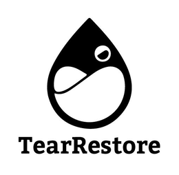 TEARRESTORE trademark
