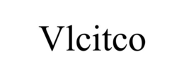 VLCITCO trademark