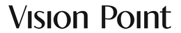 VISION POINT trademark