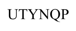 UTYNQP trademark