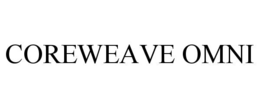 COREWEAVE OMNI trademark