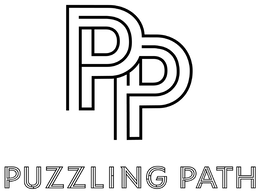 PUZZLING PATH trademark