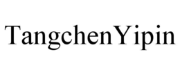 TANGCHENYIPIN trademark