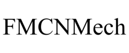 FMCNMECH trademark