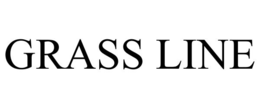 GRASS LINE trademark
