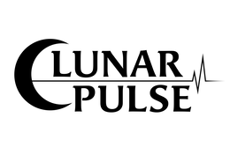 LUNAR PULSE trademark