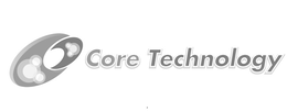 CORE TECHNOLOGY trademark