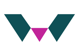 W trademark