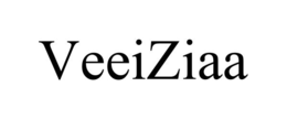 VEEIZIAA trademark