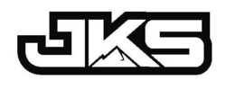 JKS trademark