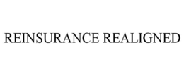 REINSURANCE REALIGNED trademark