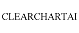 CLEARCHARTAI trademark