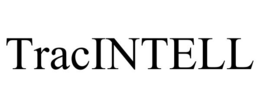 TRACINTELL trademark