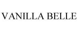 VANILLA BELLE trademark