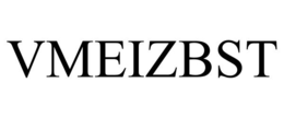 VMEIZBST trademark