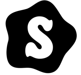 S trademark