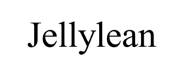 JELLYLEAN trademark
