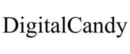 DIGITALCANDY trademark