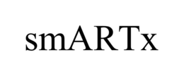 SMARTX trademark