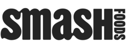 SMASH FOODS trademark