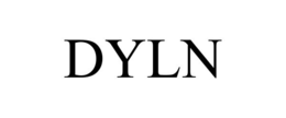 DYLN trademark