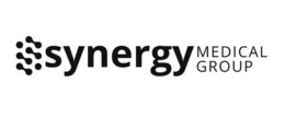 SYNERGY MEDICAL GROUP trademark