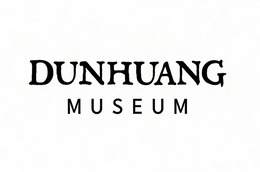 DUNHUANG MUSEUM trademark
