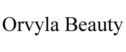 ORVYLA BEAUTY trademark