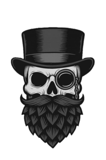 LogoMark trademark
