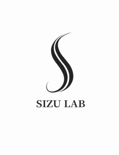 SIZU LAB trademark