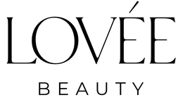 LOVEE BEAUTY trademark