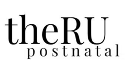 THERU POSTNATAL trademark