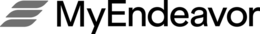 MYENDEAVOR trademark