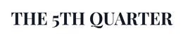 THE 5TH QUARTER trademark
