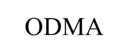 ODMA trademark