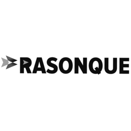 RASONQUE trademark